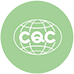 新疆CQC中国质量认证中心认证
